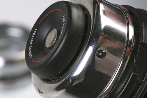 Abu Garcia 506 MKII 9 Abu Garcia 506 MKII - Image 7