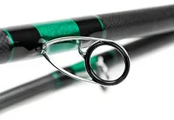 Century Kompressor S 13.10ft -Rods Sales Shop 1349884945 Kompressor S 1