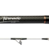 Century Tip Tornado Sport 13.6ft -Rods Sales Shop 1349952448 TT Sport Main