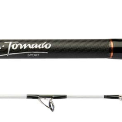Century Tip Tornado Sport 13.6ft