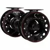 Leeda Profil LA Cassette Fly Reel 5/6 -Rods Sales Shop 1350894749 c0780