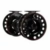 Leeda Profil LA Cassette Fly Reel 7/8 2 Leeda Profil LA Cassette Fly Reel 7/8 -Rods Sales Shop 1350894957 c0781