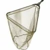Leeda Flip Up Game Net 40cm 1 Leeda Flip Up Game Net 40cm -Rods Sales Shop 1350896214 q0275