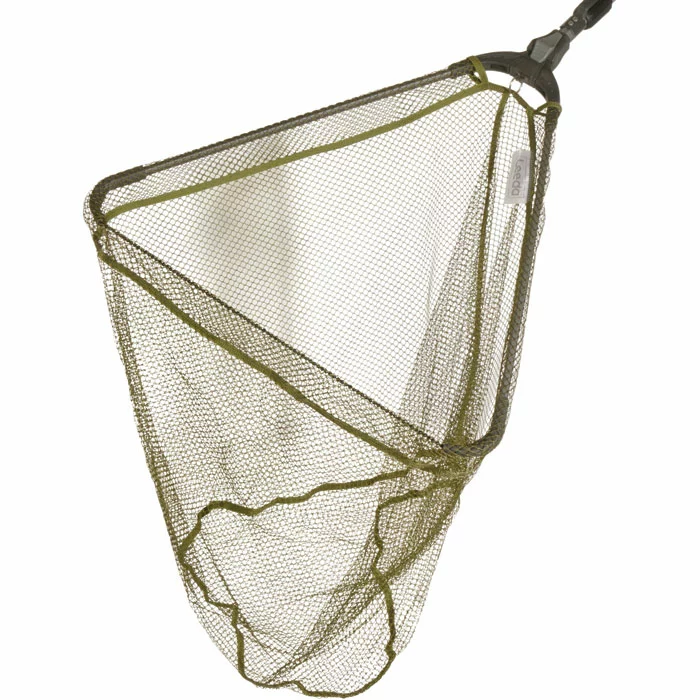Leeda Flip Up Game Net 40cm 3 Leeda Flip Up Game Net 40cm