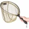 Leeda Magnetic Scoop Net 2 Leeda Magnetic Scoop Net -Rods Sales Shop 1350896490 q0281