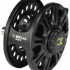 Shakespeare Sigma Fly Reel Weight 6/7 2 Shakespeare Sigma Fly Reel Weight 6/7 -Rods Sales Shop 1353939824 1