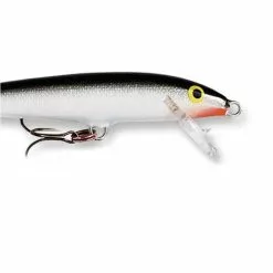 Rapala Countdown Lure 5cm -Rods Sales Shop 1356614552 1
