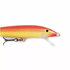 Rapala Jointed Floating Lure 11cm 12 Rapala Jointed Floating Lure 11cm -Rods Sales Shop 1356614818 3