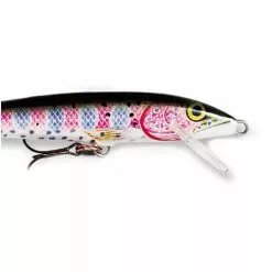 Rapala Jointed Floating Lure 11cm 13 Rapala Jointed Floating Lure 11cm -Rods Sales Shop 1356614818 5