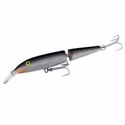 Rapala Jointed Floating Lure 11cm 14 Rapala Jointed Floating Lure 11cm -Rods Sales Shop 1356614818 6