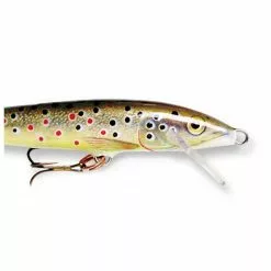 Rapala Jointed Floating Lure 11cm 15 Rapala Jointed Floating Lure 11cm -Rods Sales Shop 1356614818 7