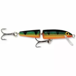 Rapala Jointed Floating Lure 13cm -Rods Sales Shop 1356614881 4