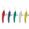 TronixPro Feathers Colours -Rods Sales Shop 1360862244 4