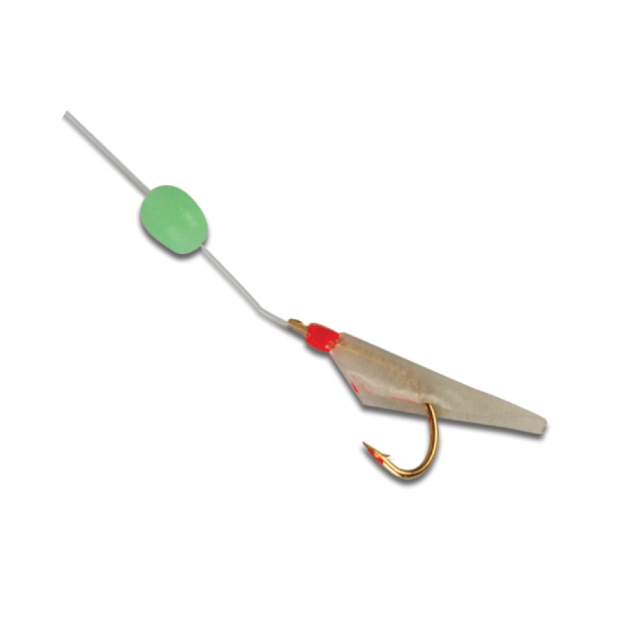 TronixPro Micro Rig 3 TronixPro Micro Rig