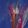 Sea Tech Mackerel 3Hk Coloured Feathers -Rods Sales Shop 1362393356 Storm scaled