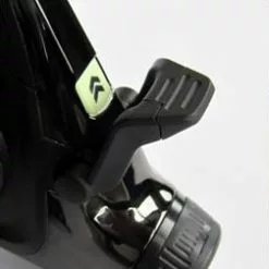 Daiwa Emcast BR 3500A 14 Daiwa Emcast BR 3500A -Rods Sales Shop 1371658413 6