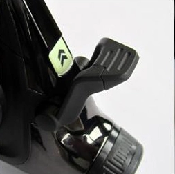 Daiwa Emcast BR 3500A 8 Daiwa Emcast BR 3500A - Image 6