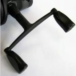 Daiwa Emcast BR 4500A 15 Daiwa Emcast BR 4500A -Rods Sales Shop 1371658413 7 1