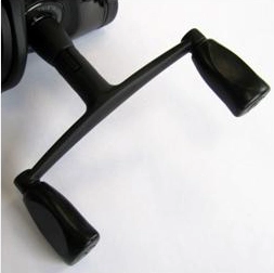 Daiwa Emcast BR 3500A 9 Daiwa Emcast BR 3500A - Image 7