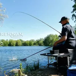 Drennan Acolyte Ultra 14ft Float -Rods Sales Shop 1372336844 1