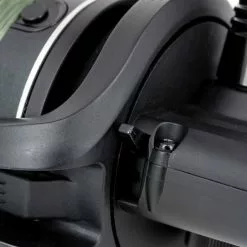 Fox FX11 Reel -Rods Sales Shop 1376655233 3