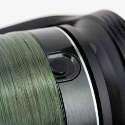 Fox FX11 Reel -Rods Sales Shop 1376655233 4