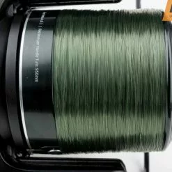 Fox FX11 Reel -Rods Sales Shop 1376655233 6