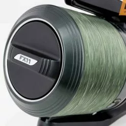 Fox FX11 Reel -Rods Sales Shop 1376655233 7