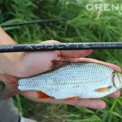 Drennan Acolyte Ultra 13ft Float -Rods Sales Shop 1381854539 10