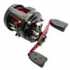 Abu Garcia Ambassadeur STX 5601 2 Abu Garcia Ambassadeur STX 5601 -Rods Sales Shop 1382357062 1292725 scaled