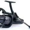Fox EOS 7000 Reel -Rods Sales Shop 1382393082 7