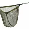 Daiwa Telescopic Trout Net 50cm -Rods Sales Shop 1383666534 2 1 scaled