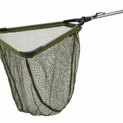 Daiwa Telescopic Trout Net 50cm