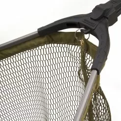 Daiwa Telescopic Trout Net 40cm 9 Daiwa Telescopic Trout Net 40cm -Rods Sales Shop 1383666534 3 scaled