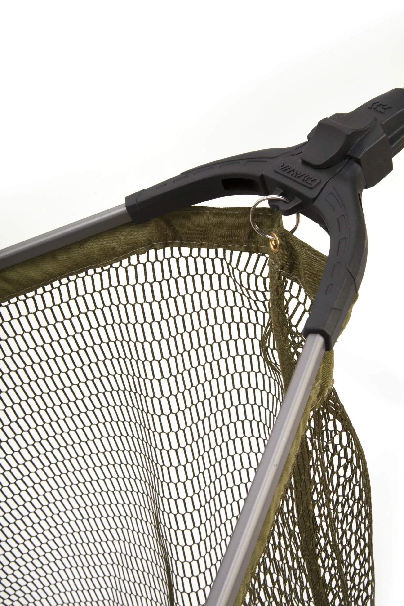 Daiwa Telescopic Trout Net 40cm 5 Daiwa Telescopic Trout Net 40cm - Image 3