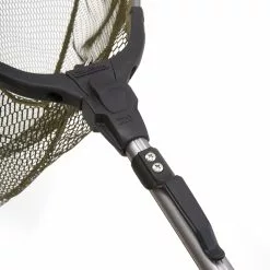 Daiwa Telescopic Trout Net 50cm -Rods Sales Shop 1383666534 4 1 scaled