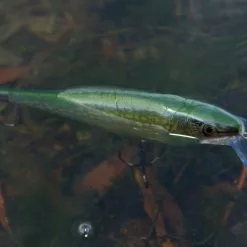 Rapala Super Shad Rap Lure 14cm -Rods Sales Shop 1384430504 1