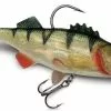 Storm Wildeye Live Perch 10cm -Rods Sales Shop 1385131400 1