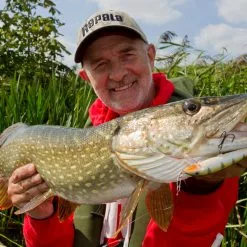 Rapala Countdown Lure 5cm -Rods Sales Shop 1385634104 12