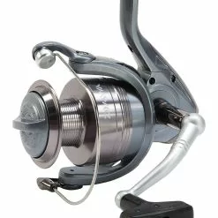 Daiwa AG 5000AB