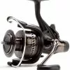 Daiwa Emcast BR 3500A -Rods Sales Shop 1386238160 1