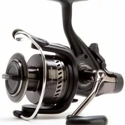 Daiwa Emcast BR 3500A