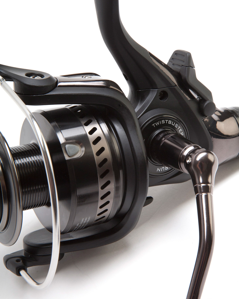 Daiwa Emcast BR 3500A 5 Daiwa Emcast BR 3500A - Image 3