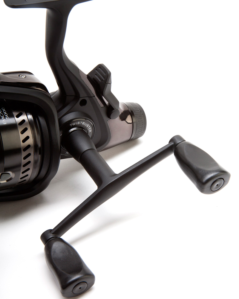 Daiwa Emcast BR 4000A 6 Daiwa Emcast BR 4000A - Image 4