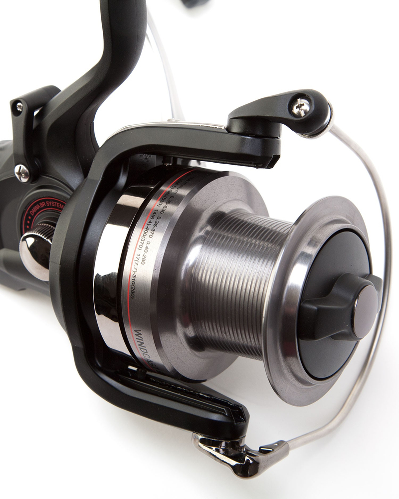 Daiwa Windcast BR 5500LD 6 Daiwa Windcast BR 5500LD - Image 4