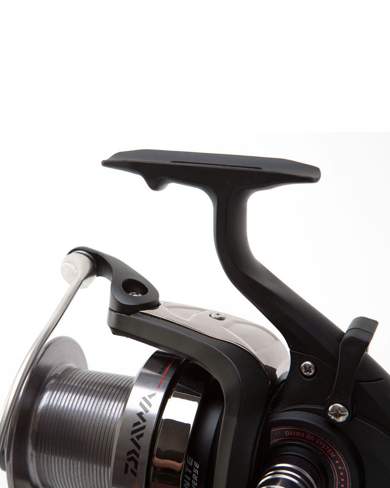 Daiwa Windcast BR 5500LD 7 Daiwa Windcast BR 5500LD - Image 5