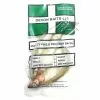 Devon Baits Frozen Smelt Std -Rods Sales Shop 1390238677 Smelt