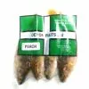 Devon Baits Frozen Perch -Rods Sales Shop 1390238712 Perch