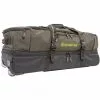 Snowbee XS Travel Bag -Rods Sales Shop 1391014939 3