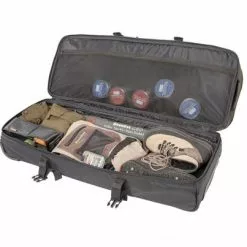 Snowbee XS Travel Bag -Rods Sales Shop 1391014939 4